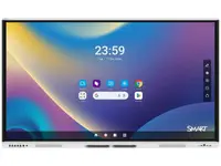 SMART-GX186N-V4