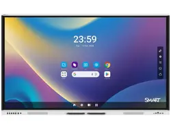 SMART-GX186N-V4