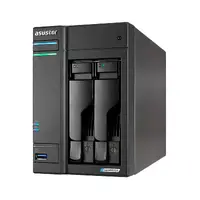 ASUSTOR America-AS6702T V2