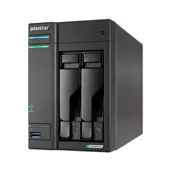 ASUSTOR America-AS6702T V2