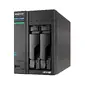 ASUSTOR America-AS6702T V2