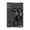 AS6702T V2