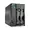 AS6702T V2