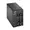 AS6702T V2