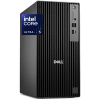 DELL-QBT1250-512GB-R