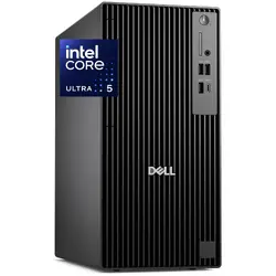 DELL-QBT1250-512GB-R