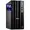 QBT1250-512GB-R