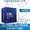 QBT1250-512GB-R