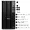 QBT1250-512GB-R