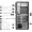QBT1250-512GB-R