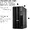 QBT1250-512GB-R