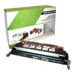 RPL PREMIUM RPLHPQ6470A