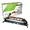 RPLHPQ6470A
