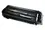 RPLHPQ6470A