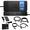 DELL-WD22TB4-REFA