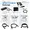 DELL-WD22TB4-REFA