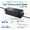 DELL-WD22TB4-REFA
