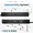DELL-WD22TB4-REFA