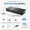 DELL-WD22TB4-REFA