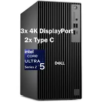 DELL-QBT1250-1TB-R