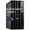 QBT1250-1TB-R