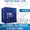 QBT1250-1TB-R