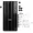 QBT1250-1TB-R
