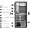 QBT1250-1TB-R