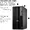 QBT1250-1TB-R