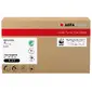 RPL PREMIUM-RPLHPCE310A