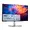 DELL-P2725H-REFA