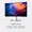 DELL-P2725H-REFA