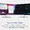 DELL-P2725H-REFA