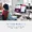 DELL-P2725H-REFA