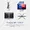 DELL-P2725H-REFA