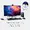 DELL-P2725H-REFA