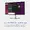 DELL-P2725H-REFA
