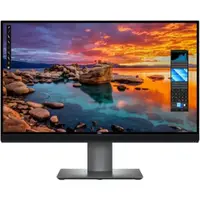 DELL-DELL-UP2720Q-REFA