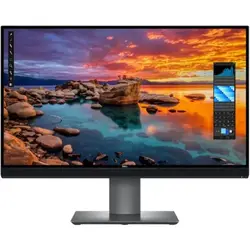 DELL-DELL-UP2720Q-REFA