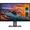 DELL-UP2720Q-REFA