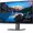DELL-UP2720Q-REFA
