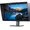 DELL-UP2720Q-REFA