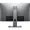DELL-UP2720Q-REFA