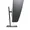 DELL-UP2720Q-REFA