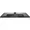 DELL-UP2720Q-REFA