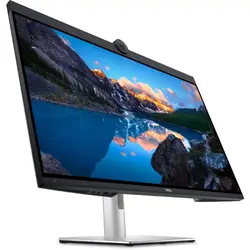 DELL-DELL-U3223QZ-REFA