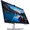 DELL-U3223QZ-REFA