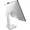 DELL-U3223QZ-REFA