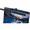 DELL-U3223QZ-REFA