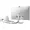 DELL-U3223QZ-REFA